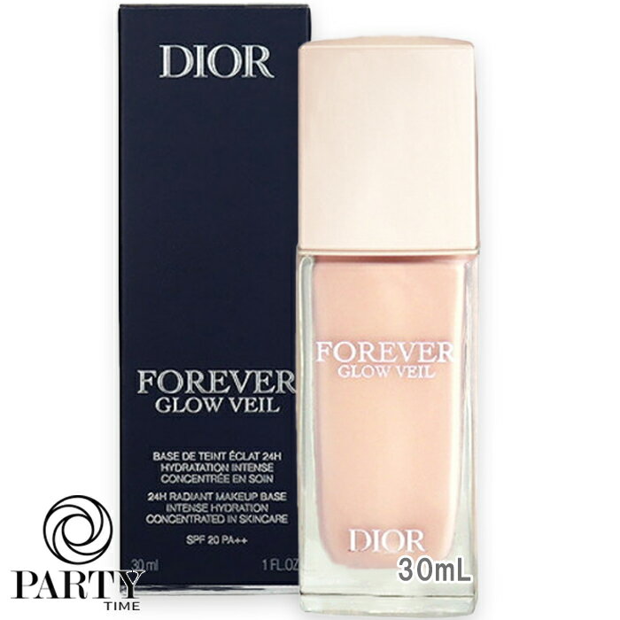 Dior (ǥ)ǥ륹 ե   30mL