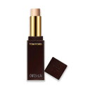 TOM FORD (gtH[h)g[XX \tg }bg RV[[ 0W0 VF