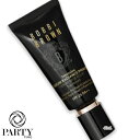 BOBBI BROWN ({rC uE) CeVu Z fBAX vC}[ SPF 25iPA++j 40mL