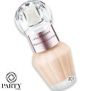 JILLSTUART(ジルスチュアート) ブライト＆スムース セラムプライマー（限定品）15mL 01 fairy ivoryの商品画像