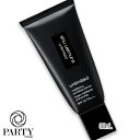 shu uemura(VE EG) A~ebh }eBt@CO |AX vC}[ 30mL SPF25/PA+++