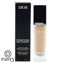 Dior(ディオール) ディオールスキン フォーエヴァー スキン コレクト コンシーラー