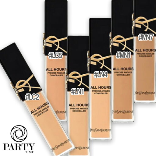 Yves Saint Laurent(イヴサンローラン) オールアワーズ コンシーラー Yves Saint Laurent(イヴサンローラン) オールアワーズ コンシーラー