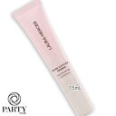 laura mercier([ VG) sA LoX vC}[ C~l[eBO N gxTCY 15mL 2024N0510菇