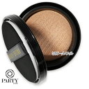 BOBBI BROWN(ボビイ ブラウン) ウェイトレス スキン クッション ファンデーション SPF 40(PA+++)(レフィル)