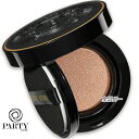 BOBBI BROWN(ボビイ ブラウン) ウェイトレス スキン クッション ファンデーション SPF 40(PA+++)本体