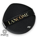 LANCOME(ランコム) アプソリュ ローズペタル パフ