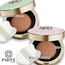 ESTEE LAUDER(エスティ ローダー) 【数量限定】ダブル ウェア セカンド スキン ブラー クッション メークアップ 12g×2(レフィル付き) #ボ...
