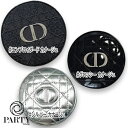 Dior(ディオール) ディオールスキン フォーエヴァー クッション ケース