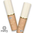 PAUL & JOE BEAUTE(ポール & ジョー ボーテ) コンシーラー 11g
