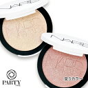 NARS(ナーズ) ライトリフレクティング ルミナイジングパウダー 6g