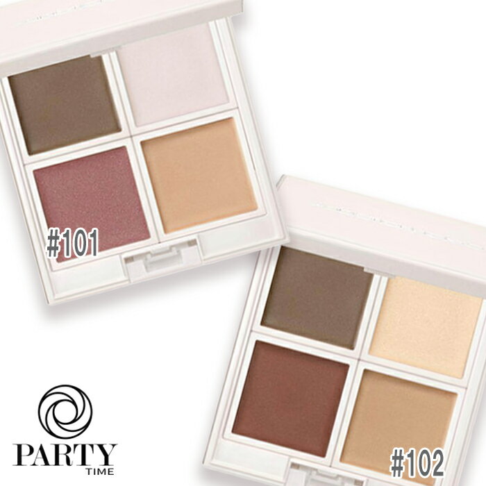 ADDICTION(ǥ) ڿ̸ۥץ꡼ȥѥå ȥե ҥ塼