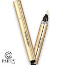 Yves Saint Laurent(イヴサンローラン) ラディアント タッチ No.0 ルミナスミルク 2025年8月22日より順次発送