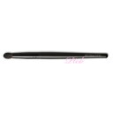 laura mercier(ローラ メルシエ) アイクリース ブラシ 14cm