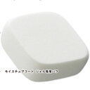 COVERMARK(カバーマーク)カバーマーク パフC