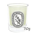 diptyque(fBveBbN)~jLh@t[WA 70g