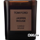 TOM FORD BEAUTYig tH[h r[eBjvCx[g uh Lh WX~ [W