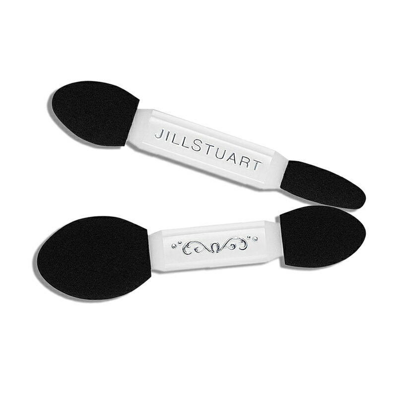 JILL STUART(ジルスチュアート) アイカラーチップ ダブル