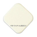 JILL STUART(ジルスチュアート) ジルスチュアート メイクアップスポンジ SF