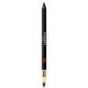 CHANEL シャネル LE CRAYON LEVRES ル クレイヨン レーヴル リップライナー ルクレイヨンレーヴル (32 ピヴォワン (PIVOI...