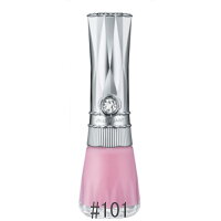 JILLSTUART(ジルスチュアート) ネイルラッカー 7mL