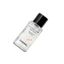 CHANEL(Vl)  fB\@ hDX[ N 50mL