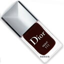 Dior (ディオール)ディオール ヴェル二(数量限定色)