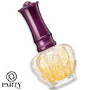 【あす楽 14時〆 土日も出荷】 ANNA SUI(アナスイ) ネイル ケア オイル N