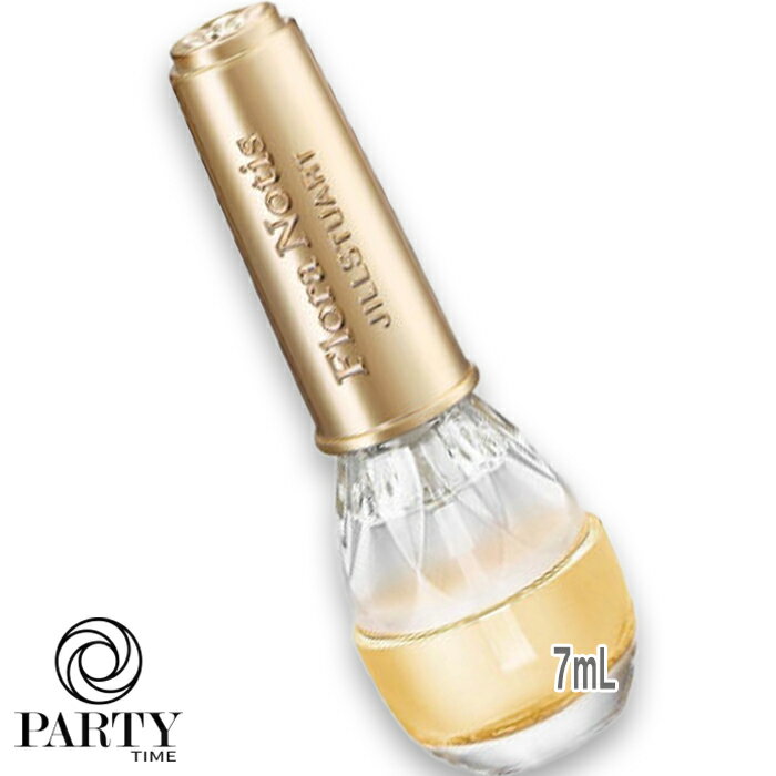 Flora Notis　JILL STUART(フローラノーティス　ジルスチュアート) 【数量限定】スウィートオスマンサ..