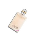 CHANEL(シャネル) アリュール テンダー ヘア ミスト 35ml(4)