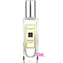 JO MALONE LONDON (W[ }[ h) CObV yA[ & t[WA R 30mL