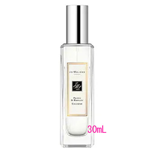 JO MALONE LONDON(ジョー マローン ロンドン) ポピー & バーリー コロン 30mL JO MALONE LONDON(ジョー マローン ロンドン) ポピー & バーリー コロン 30mL