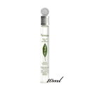 L'OCCITANE(ロクシタン) ヴァーベナ オードトワレロールタッチ 10mL