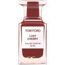 TOM FORD(gtH[h) Xg `F[ I[h pt@ XvB 50mL