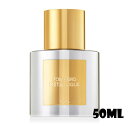 TOM FORD BEAUTYig tH[h r[eBjg tH[h ^[N I[h pt@ XvB 50mL