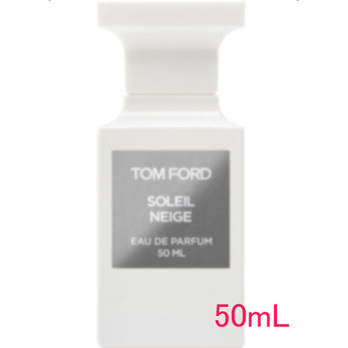 TOM FORD(トムフォード) ソレイユ ネージュ オード パルファム スプレィ 50mL