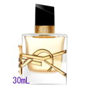 Yves Saint Laurent(CT[)u I[fpt@ 30mL