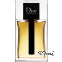 Dior(fBI[)fBI[ I I[hD g 50mL