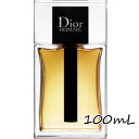 Dior(ディオール)ディオール オム オ