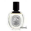 diptyque(fBveBbN)I[hg@I[@[Y@50ml