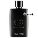 GUCCI(Ob`)Ob` MeB v[I I[hpt@ 90mL