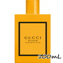 GUCCI(Ob`)Ob` u[ vt[ fB tBI[ I[hpt@ 100mL