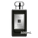 JO MALONE LONDON (W[ }[ h)TCvX  O[voC R CeX 100mL