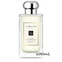 JO MALONE LONDON (W[ }[ h)tBO  [^X t[ R 100mL