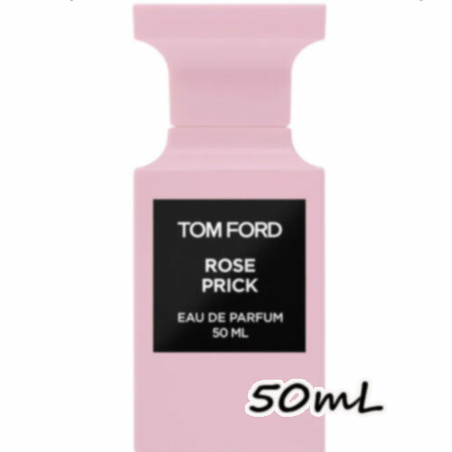 TOM FORD BEAUTYʥȥ ե ӥ塼ƥ˥ ץå  ѥե ץ쥣