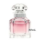 GUERLAIN(Q) Q Xp[NO u[P I[fpt@ 30mL