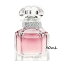 GUERLAIN()  ѡ ֡ ǥѥե 30mL