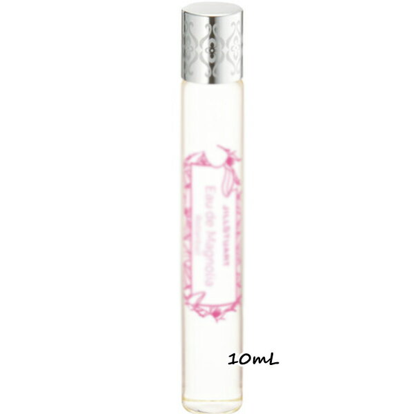 ジルスチュアート JILL STUART(ジルスチュアート) ジルスチュアート オード ローラーボール 10mL