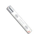 JILL STUART(ジルスチュアート) ブリリアントジュエル オードパルファン ローラーボール 10mL
