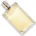 CHANEL (シャネル)アリュール オードゥ トワレット (ヴァポリザター)100mL